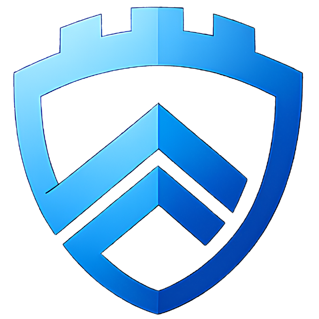 Citadel Digital
